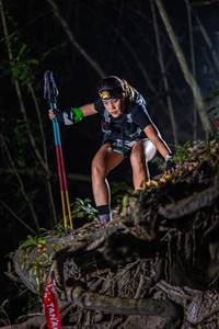 BIB: 
                            <button type="button" onclick="openModal(19493073)" class="btn btn-primary btn-sm float-right btn-popup" data-toggle="modal" data-target=".modal-high-quality">
                        <i class="fas fa-shopping-cart"></i> Add to Cart
                    </button>
                                            <button type="button" onclick="isThisMe(19493073, true)" class="btn btn-success btn-sm float-right btn-popup btn-isme hidden" data-toggle="tooltip" data-placement="bottom" title="นี่คือรูปของคุณใช่ไหม คลิกที่นี่เพื่อเอาเข้าอัลบั้ม">
                        <i class="fas fa-plus"></i> Add to album
                    </button>
                    <button type="button" onclick="isThisMe(19493073, false)" class="btn btn-warning btn-sm float-right btn-popup btn-isnotme hidden">
                        <i class="fas fa-ban"></i> Remove from album
                    </button>